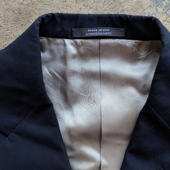 Austin Reed Suits Blazers Austin Reed Dillards Men Suit Jacket Poshmark